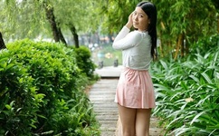 国产二级一片内射视频插放